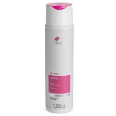 Senses Leave-in BB Cream 300ml
