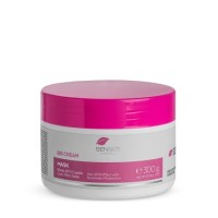 Senses Máscara BB Cream 300ml