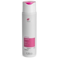 Senses Shampoo BB Cream 300ml