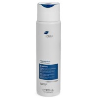 Senses Shampoo Liso Magico 300ml