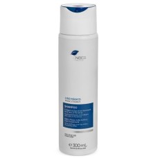 Senses Shampoo Liso Magico 300ml
