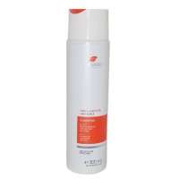 Senses Shampoo Sou + Cachos 300ml