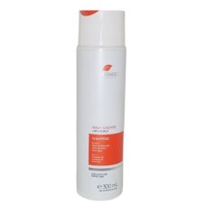 Senses Shampoo Sou + Cachos 300ml